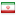 honaredid.com server is located in Iran